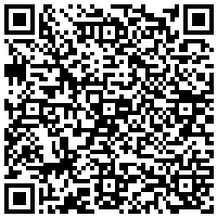 QR Code for bitcoin:bitcoin:bitcoin:bitcoin:bitcoin:bitcoin:bitcoin:bitcoin:bitcoin:bitcoin:bitcoin:bitcoin:dash:Xhq5QvmTCvsxLdAnR3PQJZtMfh33jR2Pgy
