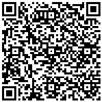 QR Code for bitcoin:bitcoin:bitcoin:bitcoin:bitcoin:bitcoin:bitcoin:bitcoin:bitcoin:bitcoin:bitcoin:bitcoin:dash:XhqBVPJsGpF37oG8zAJQhUaboQrdVCsqU6
