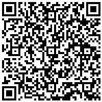 QR Code for bitcoin:bitcoin:bitcoin:bitcoin:bitcoin:bitcoin:bitcoin:bitcoin:bitcoin:bitcoin:bitcoin:bitcoin:dash:XhqK6UR3WFrFxcZj4U3Ao7bYUsJ9uSUN16