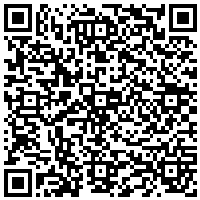 QR Code for bitcoin:bitcoin:bitcoin:bitcoin:bitcoin:bitcoin:bitcoin:bitcoin:bitcoin:bitcoin:bitcoin:bitcoin:dash:XhqLEExawEaWf2Xyn2F1AxxcNDFK3nDuvF