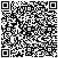 QR Code for bitcoin:bitcoin:bitcoin:bitcoin:bitcoin:bitcoin:bitcoin:bitcoin:bitcoin:bitcoin:bitcoin:bitcoin:dash:XhqPHbcurM8GVfb6TMSbfHLoCtiBi41VMo