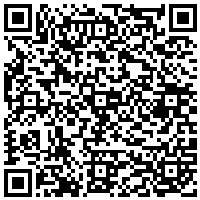 QR Code for bitcoin:bitcoin:bitcoin:bitcoin:bitcoin:bitcoin:bitcoin:bitcoin:bitcoin:bitcoin:bitcoin:bitcoin:dash:XhqcMQAj2jZCUnaNHj9LzoJSQHNfVeycfe