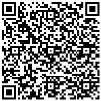 QR Code for bitcoin:bitcoin:bitcoin:bitcoin:bitcoin:bitcoin:bitcoin:bitcoin:bitcoin:bitcoin:bitcoin:bitcoin:dash:XhqcbCm2QsDwP3rd3CWHN2MZBZM18p7GJE