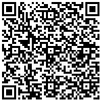 QR Code for bitcoin:bitcoin:bitcoin:bitcoin:bitcoin:bitcoin:bitcoin:bitcoin:bitcoin:bitcoin:bitcoin:bitcoin:dash:Xhqeo7CosQC2cZB6kuuHxgDsNu2TA54reM