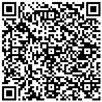 QR Code for bitcoin:bitcoin:bitcoin:bitcoin:bitcoin:bitcoin:bitcoin:bitcoin:bitcoin:bitcoin:bitcoin:bitcoin:dash:XhqfTVcDsuAJs2naDjNvQSByjvUDChw4eu