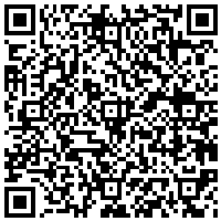 QR Code for bitcoin:bitcoin:bitcoin:bitcoin:bitcoin:bitcoin:bitcoin:bitcoin:bitcoin:bitcoin:bitcoin:bitcoin:dash:XhqhhyCzvrDAMYeMko5bMsdkxbA4vAzVwK