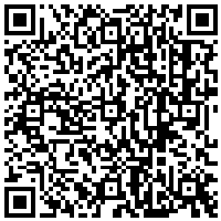 QR Code for bitcoin:bitcoin:bitcoin:bitcoin:bitcoin:bitcoin:bitcoin:bitcoin:bitcoin:bitcoin:bitcoin:bitcoin:dash:XhqhkXGXzUeAEfMEmBcfBBb9kNeaPswcb6