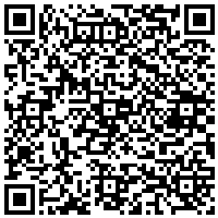 QR Code for bitcoin:bitcoin:bitcoin:bitcoin:bitcoin:bitcoin:bitcoin:bitcoin:bitcoin:bitcoin:bitcoin:bitcoin:dash:XhqpCTm6ASUnxShibAvf2WBSsPp3u93dR9