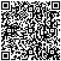 QR Code for bitcoin:bitcoin:bitcoin:bitcoin:bitcoin:bitcoin:bitcoin:bitcoin:bitcoin:bitcoin:bitcoin:bitcoin:dash:XhqspN2ZVHreaJcUXbdAz3UgEmTMz8vuo7