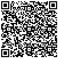 QR Code for bitcoin:bitcoin:bitcoin:bitcoin:bitcoin:bitcoin:bitcoin:bitcoin:bitcoin:bitcoin:bitcoin:bitcoin:dash:Xhqujs3omAxiDTiHT1kwqjfzLYJ1NHHeF7