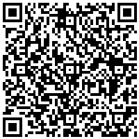 QR Code for bitcoin:bitcoin:bitcoin:bitcoin:bitcoin:bitcoin:bitcoin:bitcoin:bitcoin:bitcoin:bitcoin:bitcoin:dash:XhqvWL19NVNV2DPoNcAG3wpRETKXMWqSpP