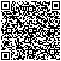 QR Code for bitcoin:bitcoin:bitcoin:bitcoin:bitcoin:bitcoin:bitcoin:bitcoin:bitcoin:bitcoin:bitcoin:bitcoin:dash:XhqxQLk8PCPnSgJgD9Y2eMNKMbvaAxE67M