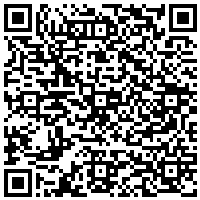 QR Code for bitcoin:bitcoin:bitcoin:bitcoin:bitcoin:bitcoin:bitcoin:bitcoin:bitcoin:bitcoin:bitcoin:bitcoin:dash:Xhr1AeEm3sDC2rvp4eHPVwUEwSYCcjFtgi
