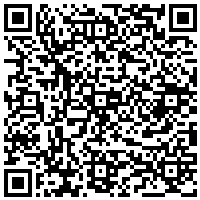 QR Code for bitcoin:bitcoin:bitcoin:bitcoin:bitcoin:bitcoin:bitcoin:bitcoin:bitcoin:bitcoin:bitcoin:bitcoin:dash:Xhr2QMyp9hybiQGDabACYYCh3CiKE7DQLd