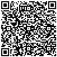 QR Code for bitcoin:bitcoin:bitcoin:bitcoin:bitcoin:bitcoin:bitcoin:bitcoin:bitcoin:bitcoin:bitcoin:bitcoin:dash:Xhr2mwddpasbvJ69oCQaUf4Ru5SekBXS2C