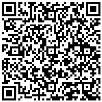 QR Code for bitcoin:bitcoin:bitcoin:bitcoin:bitcoin:bitcoin:bitcoin:bitcoin:bitcoin:bitcoin:bitcoin:bitcoin:dash:Xhr3sQiarP4VMGUH5FBzPDbgDGCJfc2tHE