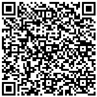 QR Code for bitcoin:bitcoin:bitcoin:bitcoin:bitcoin:bitcoin:bitcoin:bitcoin:bitcoin:bitcoin:bitcoin:bitcoin:dash:Xhr4Mtk1gesGL8C2Td2TFHzk5BsJhyyXWb