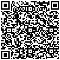 QR Code for bitcoin:bitcoin:bitcoin:bitcoin:bitcoin:bitcoin:bitcoin:bitcoin:bitcoin:bitcoin:bitcoin:bitcoin:dash:Xhr4Q1Kvxv6n3czTVZisVTQSQZm1UbSprL