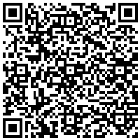QR Code for bitcoin:bitcoin:bitcoin:bitcoin:bitcoin:bitcoin:bitcoin:bitcoin:bitcoin:bitcoin:bitcoin:bitcoin:dash:Xhr4TsrASTic4UoxxMniDYVQ2dFnZ8xRCR