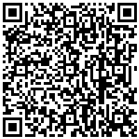 QR Code for bitcoin:bitcoin:bitcoin:bitcoin:bitcoin:bitcoin:bitcoin:bitcoin:bitcoin:bitcoin:bitcoin:bitcoin:dash:Xhr4yXFRaPygd8RnkRAUfrRqUm9kkN4WdS