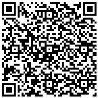 QR Code for bitcoin:bitcoin:bitcoin:bitcoin:bitcoin:bitcoin:bitcoin:bitcoin:bitcoin:bitcoin:bitcoin:bitcoin:dash:Xhr5XFiEMxBcCFoouQTRjZ2FAsVZzFu19V