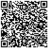 QR Code for bitcoin:bitcoin:bitcoin:bitcoin:bitcoin:bitcoin:bitcoin:bitcoin:bitcoin:bitcoin:bitcoin:bitcoin:dash:Xhr6U6SGHzMYbhR153ru4cCSX2ftqiNGP5
