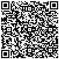 QR Code for bitcoin:bitcoin:bitcoin:bitcoin:bitcoin:bitcoin:bitcoin:bitcoin:bitcoin:bitcoin:bitcoin:bitcoin:dash:Xhr8DXERYpcHeZFPsGHRppbbAhUdRRsviX