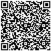 QR Code for bitcoin:bitcoin:bitcoin:bitcoin:bitcoin:bitcoin:bitcoin:bitcoin:bitcoin:bitcoin:bitcoin:bitcoin:dash:XhrBphZVAaFUrGnY4pGLfUL8TeYYSD1oj2