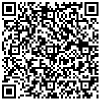 QR Code for bitcoin:bitcoin:bitcoin:bitcoin:bitcoin:bitcoin:bitcoin:bitcoin:bitcoin:bitcoin:bitcoin:bitcoin:dash:XhrCdaKNePXJcsY5XxWjyqqRP1aLutaEE3