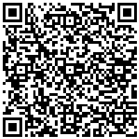 QR Code for bitcoin:bitcoin:bitcoin:bitcoin:bitcoin:bitcoin:bitcoin:bitcoin:bitcoin:bitcoin:bitcoin:bitcoin:dash:XhrETaMx2VAJFWSPTo2t2TPrc4yf7UirXQ