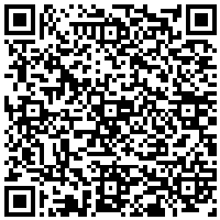 QR Code for bitcoin:bitcoin:bitcoin:bitcoin:bitcoin:bitcoin:bitcoin:bitcoin:bitcoin:bitcoin:bitcoin:bitcoin:dash:XhrGyzLPZc9DBVj29P5fpH2YAPWXBQVjdn