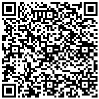 QR Code for bitcoin:bitcoin:bitcoin:bitcoin:bitcoin:bitcoin:bitcoin:bitcoin:bitcoin:bitcoin:bitcoin:bitcoin:dash:XhrHJobwDBubSRemFvataYnsbMzuR74SRy