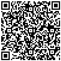 QR Code for bitcoin:bitcoin:bitcoin:bitcoin:bitcoin:bitcoin:bitcoin:bitcoin:bitcoin:bitcoin:bitcoin:bitcoin:dash:XhrHMB8hYb4rJDADA3ThB2aQ99BQLUudud