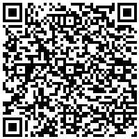 QR Code for bitcoin:bitcoin:bitcoin:bitcoin:bitcoin:bitcoin:bitcoin:bitcoin:bitcoin:bitcoin:bitcoin:bitcoin:dash:XhrHoArrtTQ2dZfoaX3B9Pin14nYVwzv44