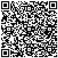 QR Code for bitcoin:bitcoin:bitcoin:bitcoin:bitcoin:bitcoin:bitcoin:bitcoin:bitcoin:bitcoin:bitcoin:bitcoin:dash:XhrKRewGMoWLRWUbizQAXMHeDFFtmpFfME