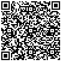 QR Code for bitcoin:bitcoin:bitcoin:bitcoin:bitcoin:bitcoin:bitcoin:bitcoin:bitcoin:bitcoin:bitcoin:bitcoin:dash:XhrYbmJDgozz1Ax4bZPvEcCrbznbaQRmfg