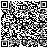 QR Code for bitcoin:bitcoin:bitcoin:bitcoin:bitcoin:bitcoin:bitcoin:bitcoin:bitcoin:bitcoin:bitcoin:bitcoin:dash:XhrZHzW5mLgi2AcwFiWWuypPDnLRCRkozo