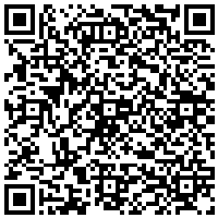 QR Code for bitcoin:bitcoin:bitcoin:bitcoin:bitcoin:bitcoin:bitcoin:bitcoin:bitcoin:bitcoin:bitcoin:bitcoin:dash:XhraCpguQAYvx9vsENfNoiVwYvKP5MGenC