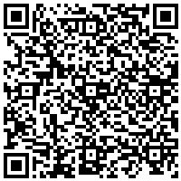 QR Code for bitcoin:bitcoin:bitcoin:bitcoin:bitcoin:bitcoin:bitcoin:bitcoin:bitcoin:bitcoin:bitcoin:bitcoin:dash:XhrdTstrzRYLHUTpoXdPEWzqtdit445MC4