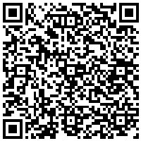 QR Code for bitcoin:bitcoin:bitcoin:bitcoin:bitcoin:bitcoin:bitcoin:bitcoin:bitcoin:bitcoin:bitcoin:bitcoin:dash:XhrfPSPHmLkT2KokQVkYPdEhJvXrWEZ1es