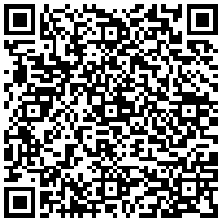 QR Code for bitcoin:bitcoin:bitcoin:bitcoin:bitcoin:bitcoin:bitcoin:bitcoin:bitcoin:bitcoin:bitcoin:bitcoin:dash:XhrfaQ3s4cNX5hmBeamCGKFDDRF3A4SLCP