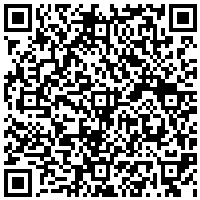 QR Code for bitcoin:bitcoin:bitcoin:bitcoin:bitcoin:bitcoin:bitcoin:bitcoin:bitcoin:bitcoin:bitcoin:bitcoin:dash:Xhrg5RBYaYpfYnPJU6bphLPZDsdSMuPHhY