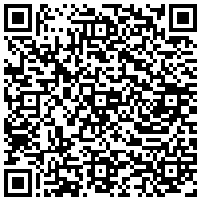 QR Code for bitcoin:bitcoin:bitcoin:bitcoin:bitcoin:bitcoin:bitcoin:bitcoin:bitcoin:bitcoin:bitcoin:bitcoin:dash:Xhri2ABhQcRuqfw2Axwa8fDtw92XHzKgJL