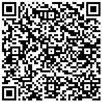 QR Code for bitcoin:bitcoin:bitcoin:bitcoin:bitcoin:bitcoin:bitcoin:bitcoin:bitcoin:bitcoin:bitcoin:bitcoin:dash:Xhrik4LDvSnvxEnLZkaDR3JnvNFfYKcPLj