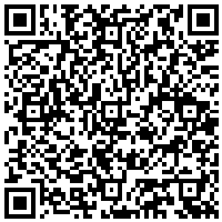 QR Code for bitcoin:bitcoin:bitcoin:bitcoin:bitcoin:bitcoin:bitcoin:bitcoin:bitcoin:bitcoin:bitcoin:bitcoin:dash:XhrmcWNLtd531mpSWSU9ueT3fcDaLXuAkv