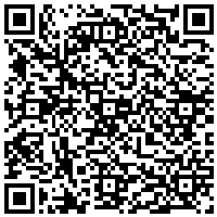 QR Code for bitcoin:bitcoin:bitcoin:bitcoin:bitcoin:bitcoin:bitcoin:bitcoin:bitcoin:bitcoin:bitcoin:bitcoin:dash:XhrnChSqFG71sg9UDGPdFA5ahoNkWVJS5R