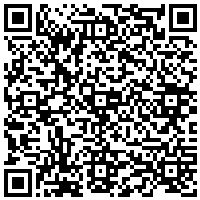 QR Code for bitcoin:bitcoin:bitcoin:bitcoin:bitcoin:bitcoin:bitcoin:bitcoin:bitcoin:bitcoin:bitcoin:bitcoin:dash:XhroTCMrsRhWvkxABmt4uktkH5d263SMqS