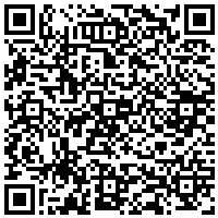 QR Code for bitcoin:bitcoin:bitcoin:bitcoin:bitcoin:bitcoin:bitcoin:bitcoin:bitcoin:bitcoin:bitcoin:bitcoin:dash:XhrpQuVQJSrsbdyM4qvA7WWJaBQckAe9df