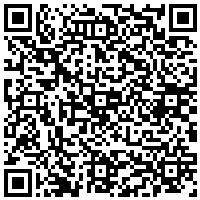 QR Code for bitcoin:bitcoin:bitcoin:bitcoin:bitcoin:bitcoin:bitcoin:bitcoin:bitcoin:bitcoin:bitcoin:bitcoin:dash:XhrpvmWVpM4WjTA9tX5CD1NjAzcdDZtpuS