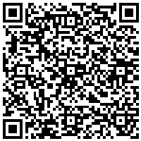 QR Code for bitcoin:bitcoin:bitcoin:bitcoin:bitcoin:bitcoin:bitcoin:bitcoin:bitcoin:bitcoin:bitcoin:bitcoin:dash:XhrrBHfefyvWSFPgN6voaPKCAL9qF7cGoJ